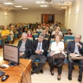 Castellón, I Foro de Expertos en Participación Ciudadana