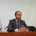Castellón, I Foro de Expertos en Participación Ciudadana