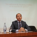 Castellón, I Foro de Expertos en Participación Ciudadana