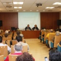 Castellón, I Foro de Expertos en Participación Ciudadana