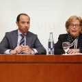 Castellón, I Foro de Expertos en Participación Ciudadana
