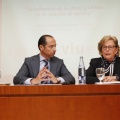Castellón, I Foro de Expertos en Participación Ciudadana