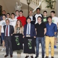 Castellón, Deportes 2013