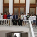 Castellón, Deportes 2013