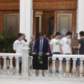 Castellón, Deportes 2013