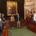 Castellón, Deportes 2013