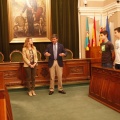 Castellón, Deportes 2013