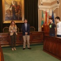 Castellón, Deportes 2013