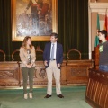 Castellón, Deportes 2013
