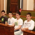 Castellón, Deportes 2013