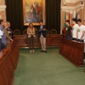 Castellón, Deportes 2013