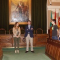 Castellón, Deportes 2013
