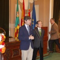 Castellón, Reina de Santa Rita 2013