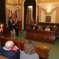Castellón, Reina de Santa Rita 2013