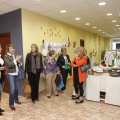Castellón, Asociación Pro-Vida