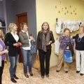 Castellón, Asociación Pro-Vida