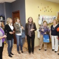 Castellón, Asociación Pro-Vida