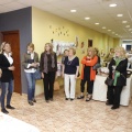 Castellón, Asociación Pro-Vida