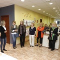 Castellón, Asociación Pro-Vida