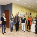 Castellón, Asociación Pro-Vida