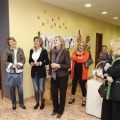 Castellón, Asociación Pro-Vida