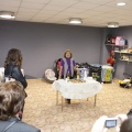 Castellón, Asociación Pro-Vida