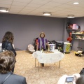 Castellón, Asociación Pro-Vida