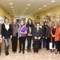 Castellón, Asociación Pro-Vida