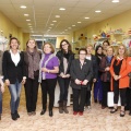 Castellón, Asociación Pro-Vida