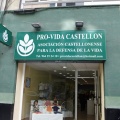 Castellón, Asociación Pro-Vida