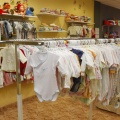 Castellón, Asociación Pro-Vida