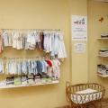 Castellón, Asociación Pro-Vida