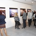 Castellón, Exposición Fotografía, Benicàssim