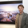 Castellón, Exposición Fotografía, Benicàssim