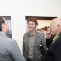 Castellón, Exposición Fotografía, Benicàssim