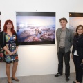 Castellón, Exposición Fotografía, Benicàssim