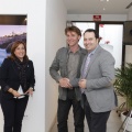 Castellón, Exposición Fotografía, Benicàssim