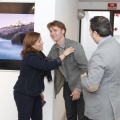 Castellón, Exposición Fotografía, Benicàssim