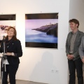 Castellón, Exposición Fotografía, Benicàssim