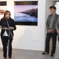 Castellón, Exposición Fotografía, Benicàssim