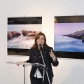 Castellón, Exposición Fotografía, Benicàssim