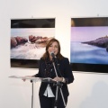 Castellón, Exposición Fotografía, Benicàssim