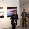 Castellón, Exposición Fotografía, Benicàssim