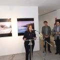 Castellón, Exposición Fotografía, Benicàssim