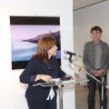 Castellón, Exposición Fotografía, Benicàssim