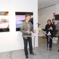 Castellón, Exposición Fotografía, Benicàssim