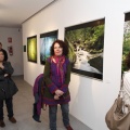 Castellón, Exposición Fotografía, Benicàssim