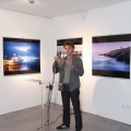 Castellón, Exposición Fotografía, Benicàssim