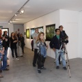 Castellón, Exposición Fotografía, Benicàssim