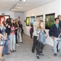 Castellón, Exposición Fotografía, Benicàssim
